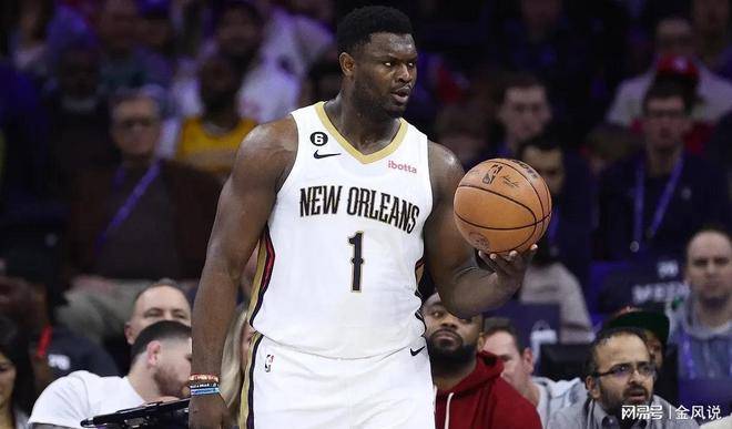 NBA最新！東(dōng)契奇得分(fēn)王(wáng)，锡安抢斷(duàn)王(wáng)，文(wén)班亚马冲击MVP DPOY！