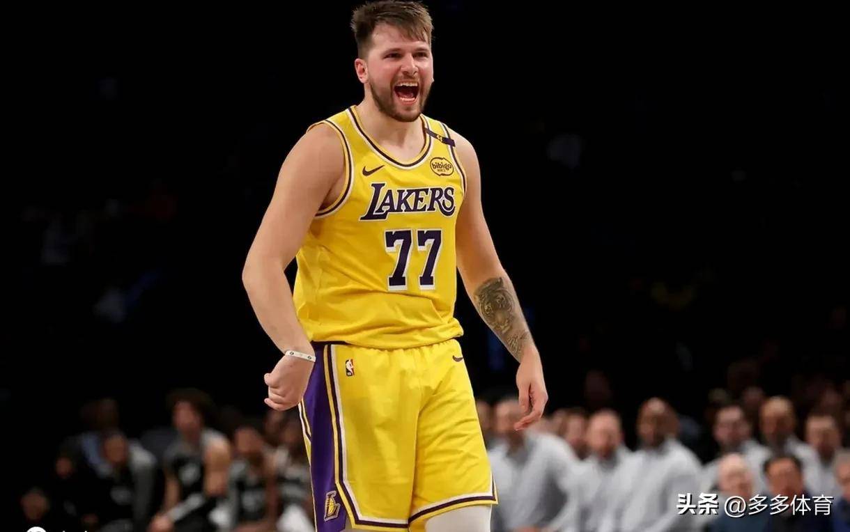 NBA最新！东契奇得分王(wáng)，锡安抢断王(wáng)，文(wén)班亚马冲击MVP+DPOY！