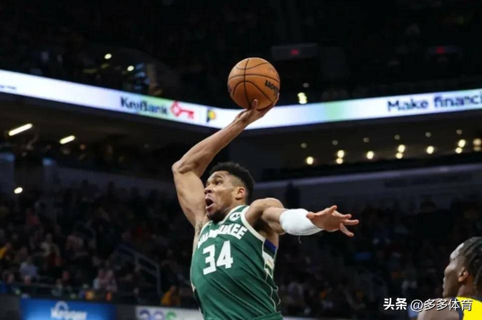 NBA最新！东契奇得分王(wáng)，锡安抢断王(wáng)，文(wén)班亚马冲击MVP+DPOY！