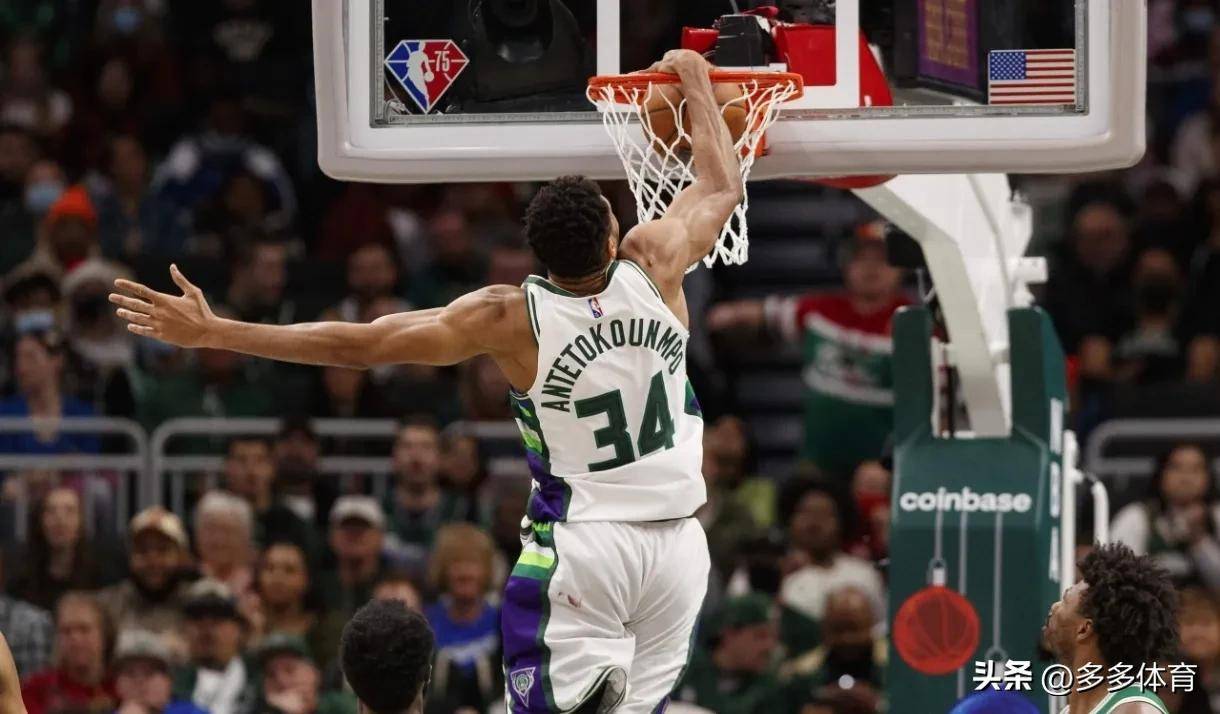 NBA最新！东契奇得分王(wáng)，锡安抢断王(wáng)，文(wén)班亚马冲击MVP+DPOY！