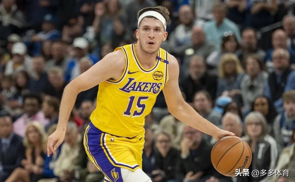 NBA最新！东契奇得分王(wáng)，锡安抢断王(wáng)，文(wén)班亚马冲击MVP+DPOY！