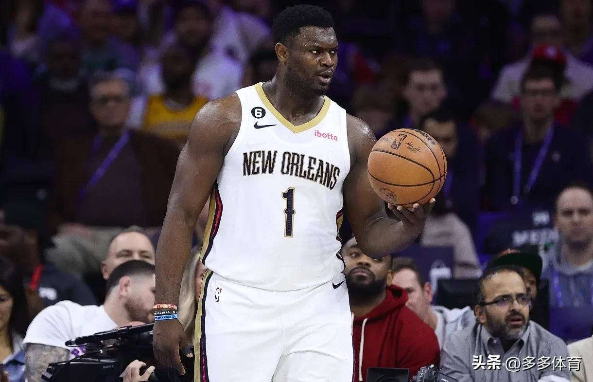 NBA最新！东契奇得分王(wáng)，锡安抢断王(wáng)，文(wén)班亚马冲击MVP+DPOY！