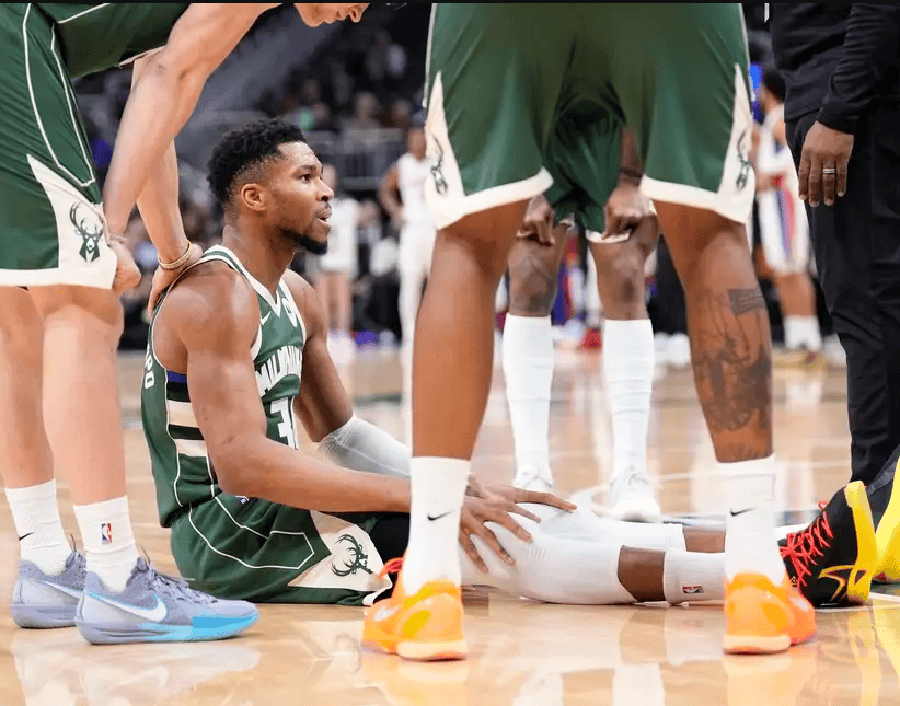 NBA最新排名！两队威胁火箭，独行(xíng)侠后来居上，2队阻碍快船回附加赛